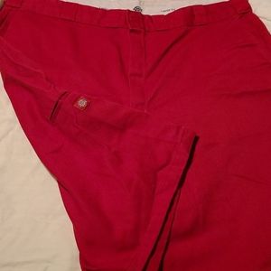 Mens Dickies Shorts